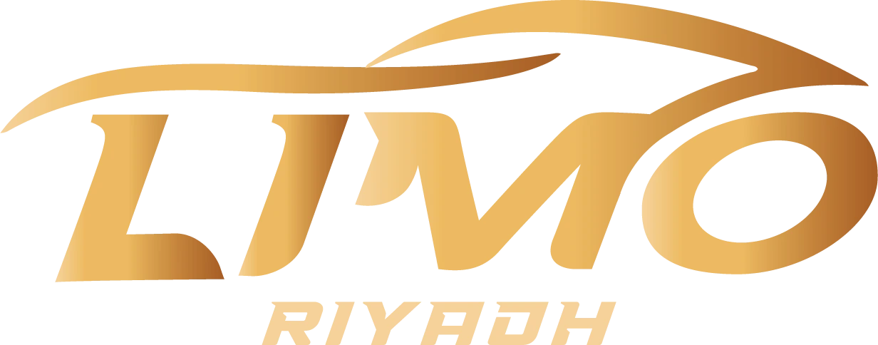 Limo Riyadh