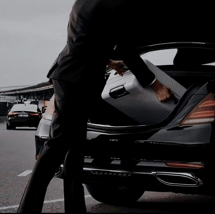 Luggage Transfer In Riyadh