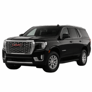 Limousine service in Saudi Arabia