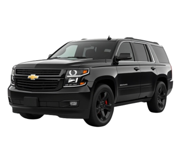 Limousine Service in Saudi Arabia