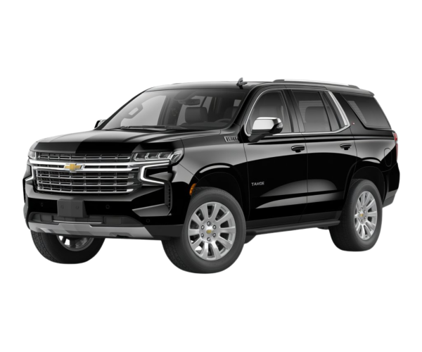 Limousine Service in Saudi Arabia